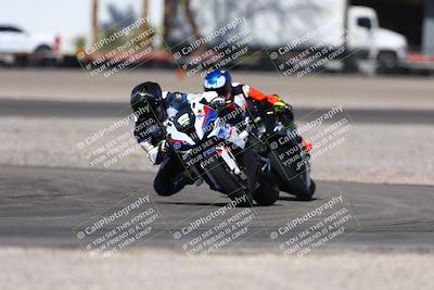 media/Apr-11-2025-Apex Assassins (Fri) [[160f9eab24]]/R2/1015am (Turn 9)/